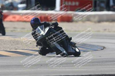 media/Oct-03-2025-CVMA Friday Practice (Fri) [[0c1e57b650]]/5-Racer 4/Session 4- Turn 2/